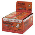 Heatmax Hothands Hand Warmers, 40 Pairs [hh2]