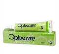 Optixcare Eye Lube For Animals, 25 Gm