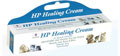 Homeopet Hp Healing Cream, 14 Gm