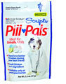 Scripts Pill Pals For Smaller Pills, 3.2 Oz.