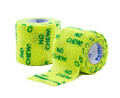 Petflex No Chew Bandage, 2" X 5 Yds, 36 Per Case