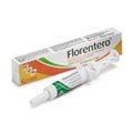 Florentero Symbiotic Paste, 15 Ml