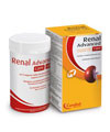 Renal Advanced Powder Kidney Support For Dogs, 70 Gm