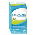 Synacore Digestive Support For Dogs, 30 Packets