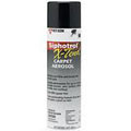 Vet-kem Siphotrol X-tend Carpet Aerosol, 16 Oz.