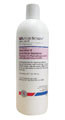 Phytovet P Anti-itch Shampoo, 8 Oz.