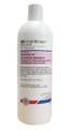 Phytovet P Anti-itch Shampoo, Gallon