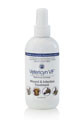 Vetericyn Vf Veterinary Formula Wound & Infection Care, 4 Oz