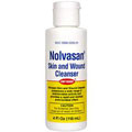 Nolvasan Skin & Wound Cleanser, 4 Oz.