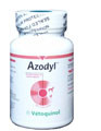 Azodyl Small Caps, 90 Capsules