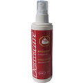 Dermicare Bitterspray For Dogs & Cats, 100 Ml