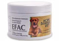 Efac Joint Health Advanced Formula For Dogs & Cats, 125 Gm Powder