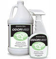 Odormed Deodorizer, 22 Oz.