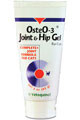 Osteo-3 Joint & Hip Gel For Cats, 3 Oz.