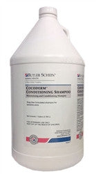 Cocoderm Conditioning Shampoo, Gallon