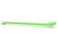 Enzadent Dual Ended Toothbrush For Dogs & Cats