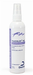 Trizchlor 4hc Spray Conditioner With Hydrocortisone, 8 Oz