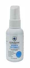 Ceragyn Wound & Skin Formula 2 Oz