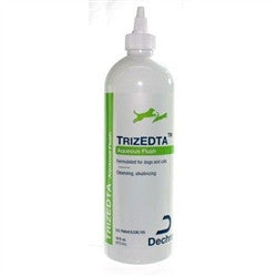 Trizedta Aqueous Flush, 16 Oz