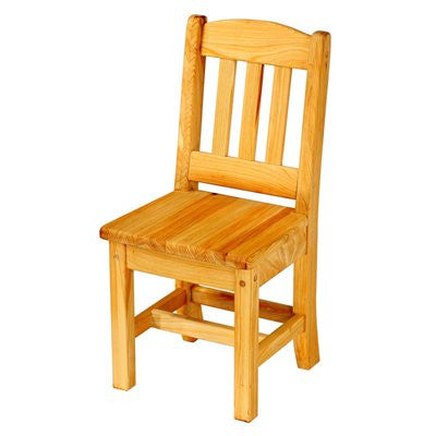 Bradley Brand Furniture 5050 Cypress Kids Chair
