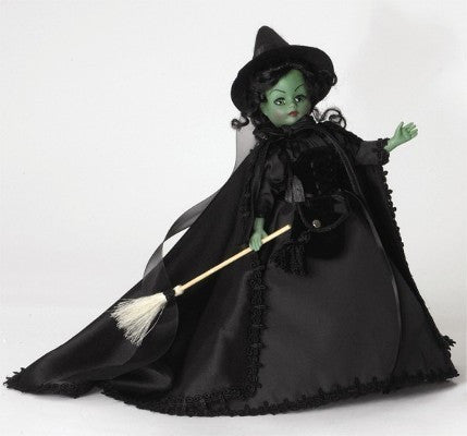 Wicked Witch Of The West - 10" (42400)