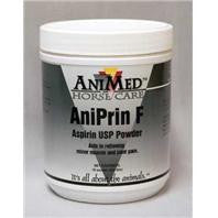 Aniprin F Powder 16 Oz (90014)