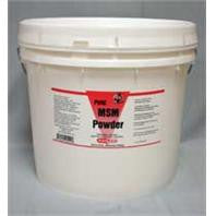 Msm Powder 20 Lbs (90510)