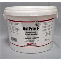 Aniprin F Powder 5 Lbs (90015)