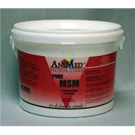 Msm Powder 5 Lbs (90059)