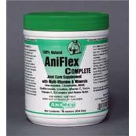 Aniflex Complete 16oz (90360)