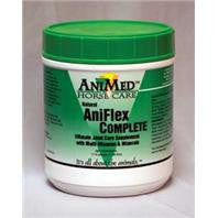 Aniflex Complete 2.5 Lbs (90361)