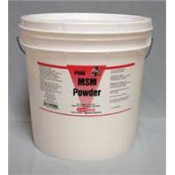 Msm Powder 10lb 1 (90509)