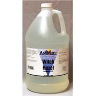 Witch Hazel Gallon (90424)