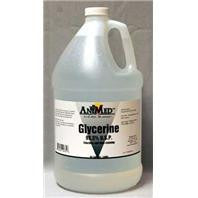 Glycerine Gallon (90675)