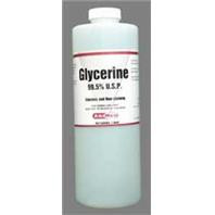 Glycerine 1 Quart (90668)