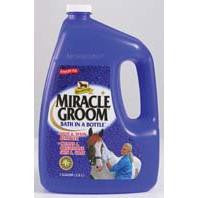 Miracle Groom Gallon (427965)