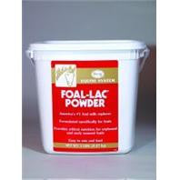 Foal-lac Powder 5 Lbs (99635)
