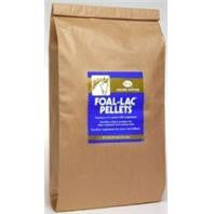 Foal-lac Pellets Bag 40 Lbs (99641)