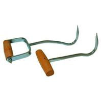 Hay Hook With T Handle (139352)