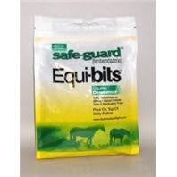 Safeguard Equibits 1.25 Lb Bag (001-004681)