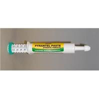 Wormer Pyrantel Paste 23.6 Grams (001-07978)