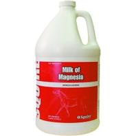 Milk Of Magnesia 1 Gallon (79135)