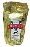 Missing Link For Dogs, Veterinary Formula, 5 Lbs.