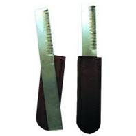 Stripping Comb W/ Case (154906)