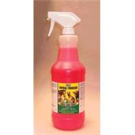 Topical Fungicide W/ Spray 1 Quart (09 9202)