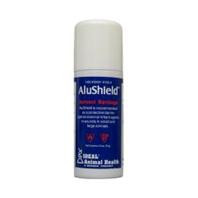 Alushield Aerosol Bandage Spray 2.6oz (79100)