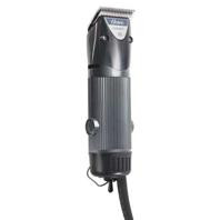 Oster Golden A5 2 Speed Clipper (78005-140)