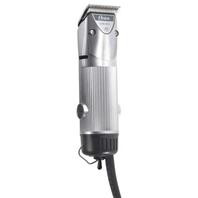 Oster Golden A5 Pet Clipper (78005-010)