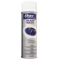 Oster Blade Wash 18oz (78211-312)