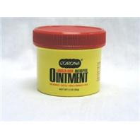 Corona Ointment 2oz (3002)